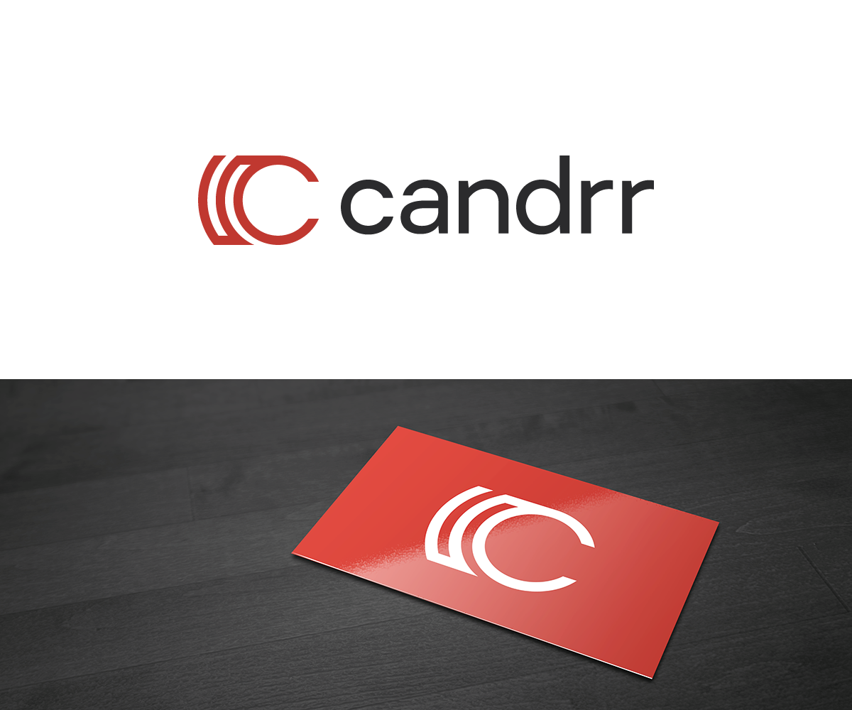 Logo Design by Graphiquo for this project | Design #12729943