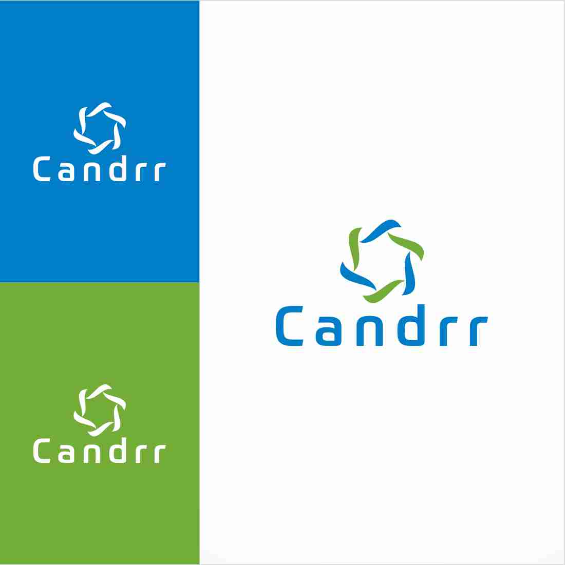 Logo Design by Paulsein for this project | Design #12624415