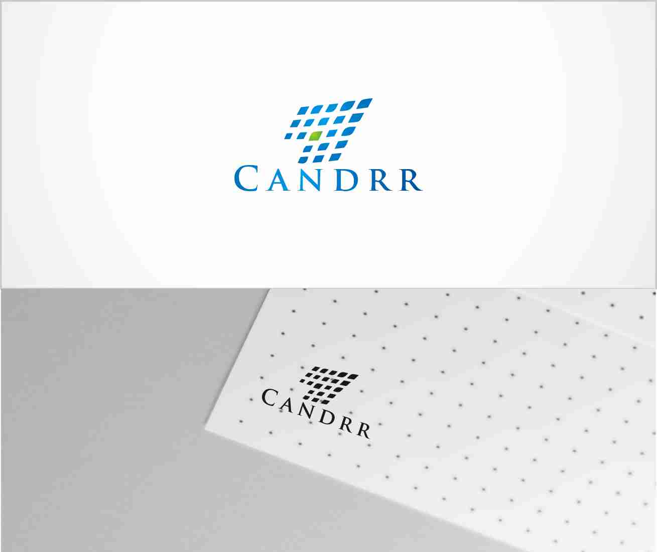 Logo Design by Paulsein for this project | Design #12624416