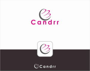 Logo Design by Paulsein for this project | Design: #12624418