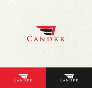 Logo Design by Paulsein for this project | Design: #12624420