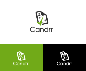 Logo Design by abeanul27 for this project | Design: #12615400