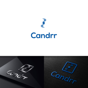 Logo Design by BK art