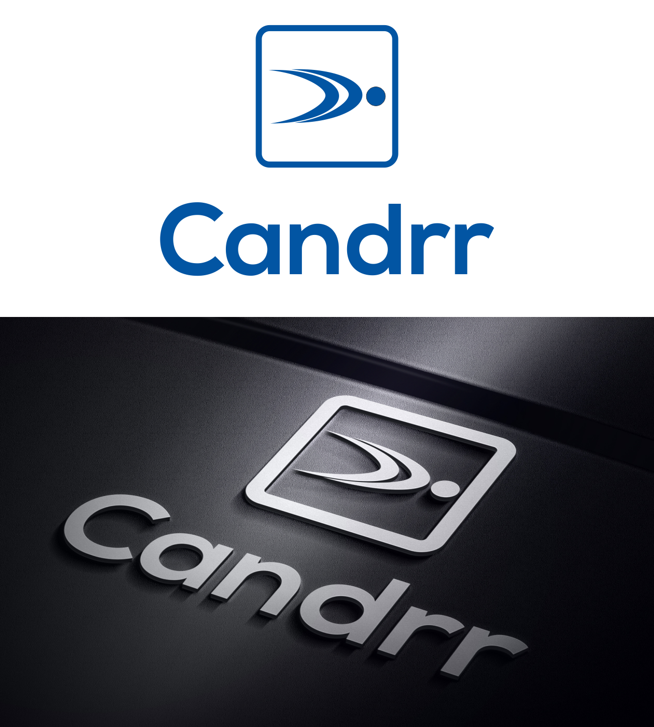 Logo Design by BK art for this project | Design #12624516