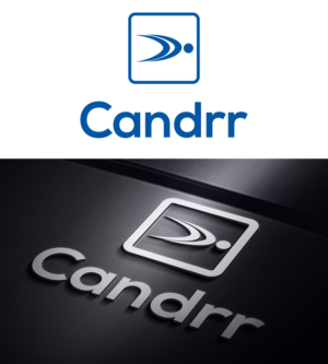 Logo Design by BK art for this project | Design: #12624516