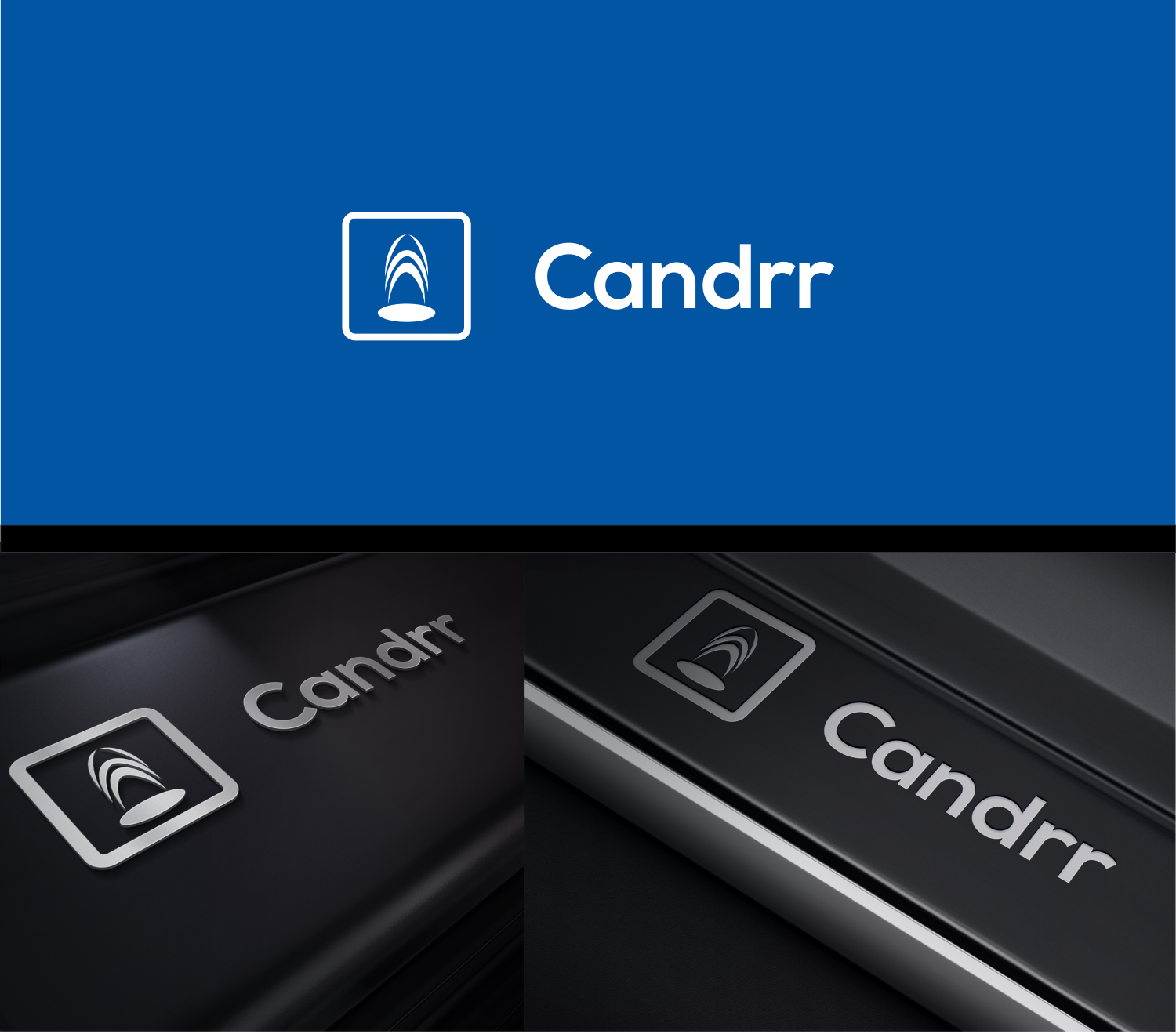 Logo Design by BK art for this project | Design #12624519