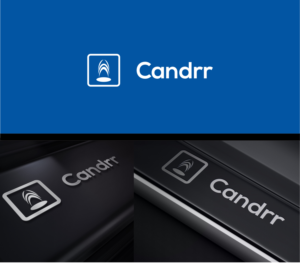 Logo Design by BK art for this project | Design: #12624519