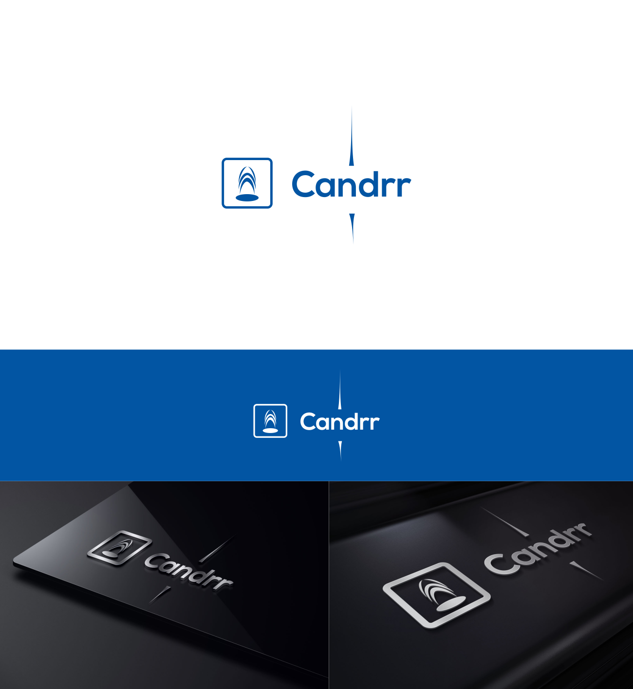 Logo Design by BK art for this project | Design #12624524