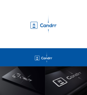 Logo Design by BK art for this project | Design: #12624524