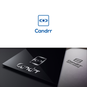 Logo Design by BK art for this project | Design: #12624529