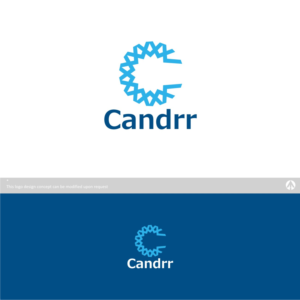 Logo Design by MBARO for this project | Design: #12727878