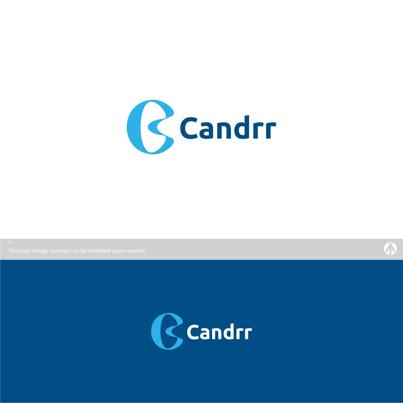 Logo Design by MBARO for this project | Design #12727879