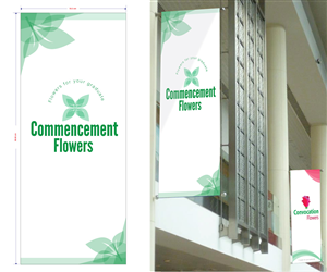 Signage Design by viccap2002