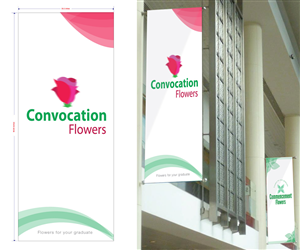 Signage Design by viccap2002 for this project | Design: #2436591