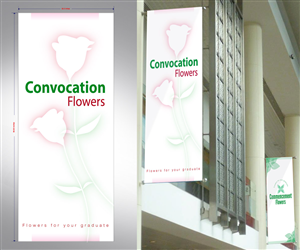 Signage Design by viccap2002 for this project | Design: #2449686