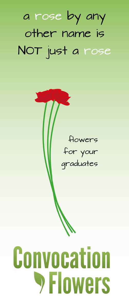 Signage Design by Diesel's Daughter for this project | Design #2440974