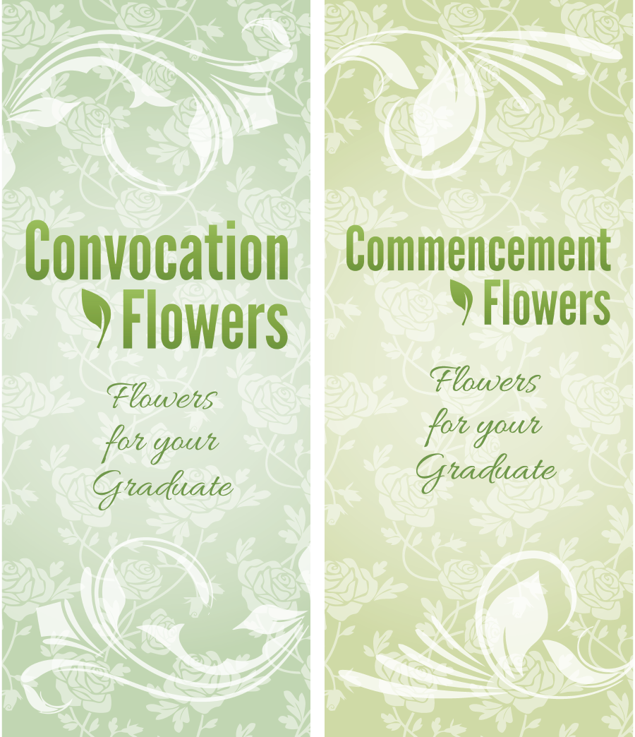 Signage Design by Coleen Designs for this project | Design #2440664