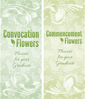 Signage Design by Coleen Designs for this project | Design: #2440664