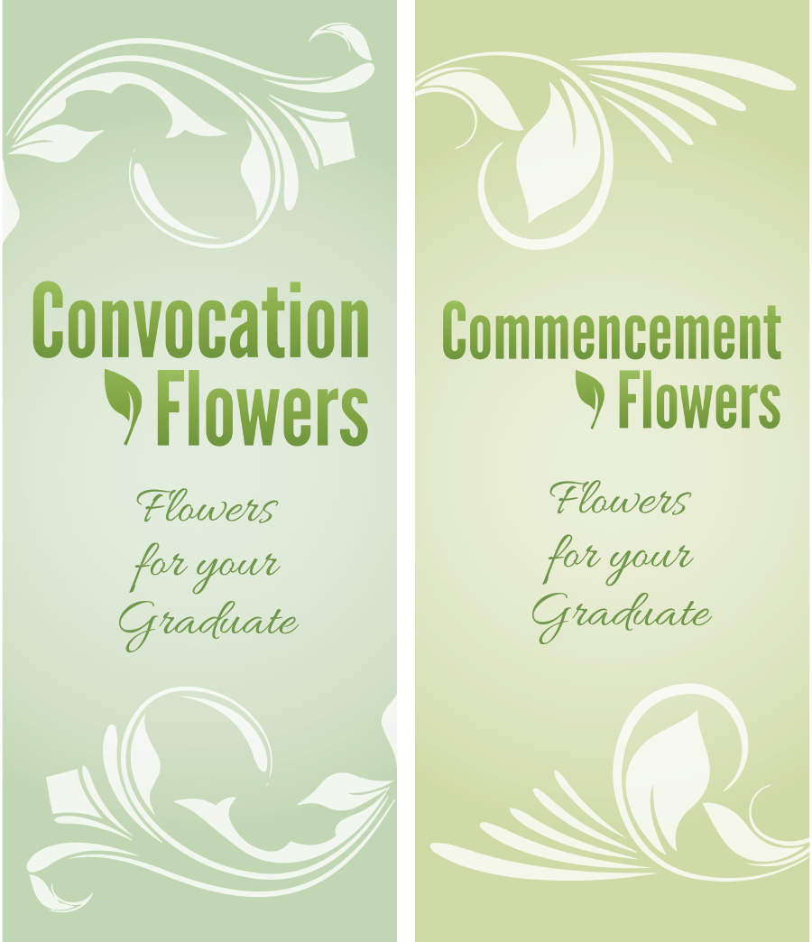 Signage Design by Coleen Designs for this project | Design #2440698