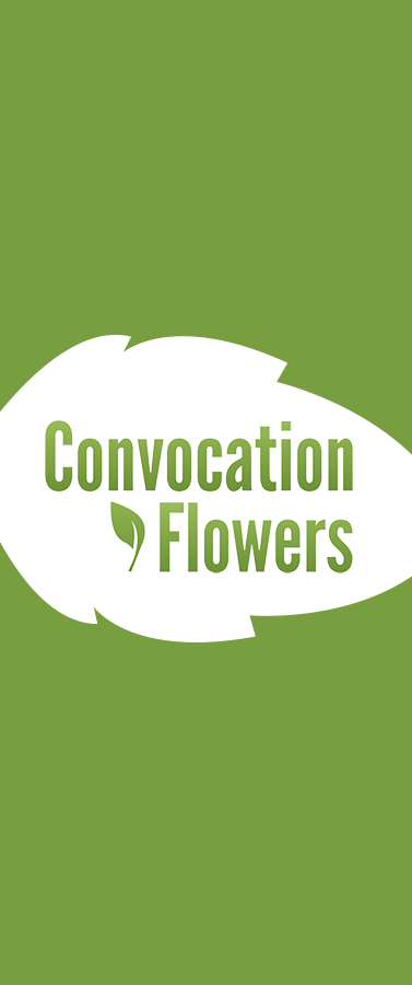 Signage Design by Attaf Othman for this project | Design #2417536