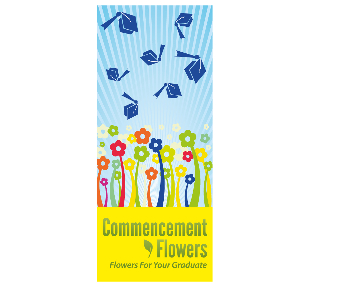 Signage Design by Designer 140749 for this project | Design #2425242