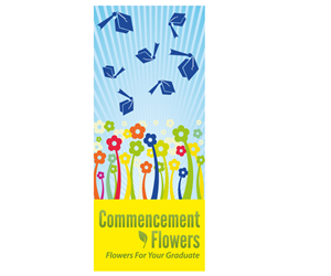 Signage Design by Designer 140749