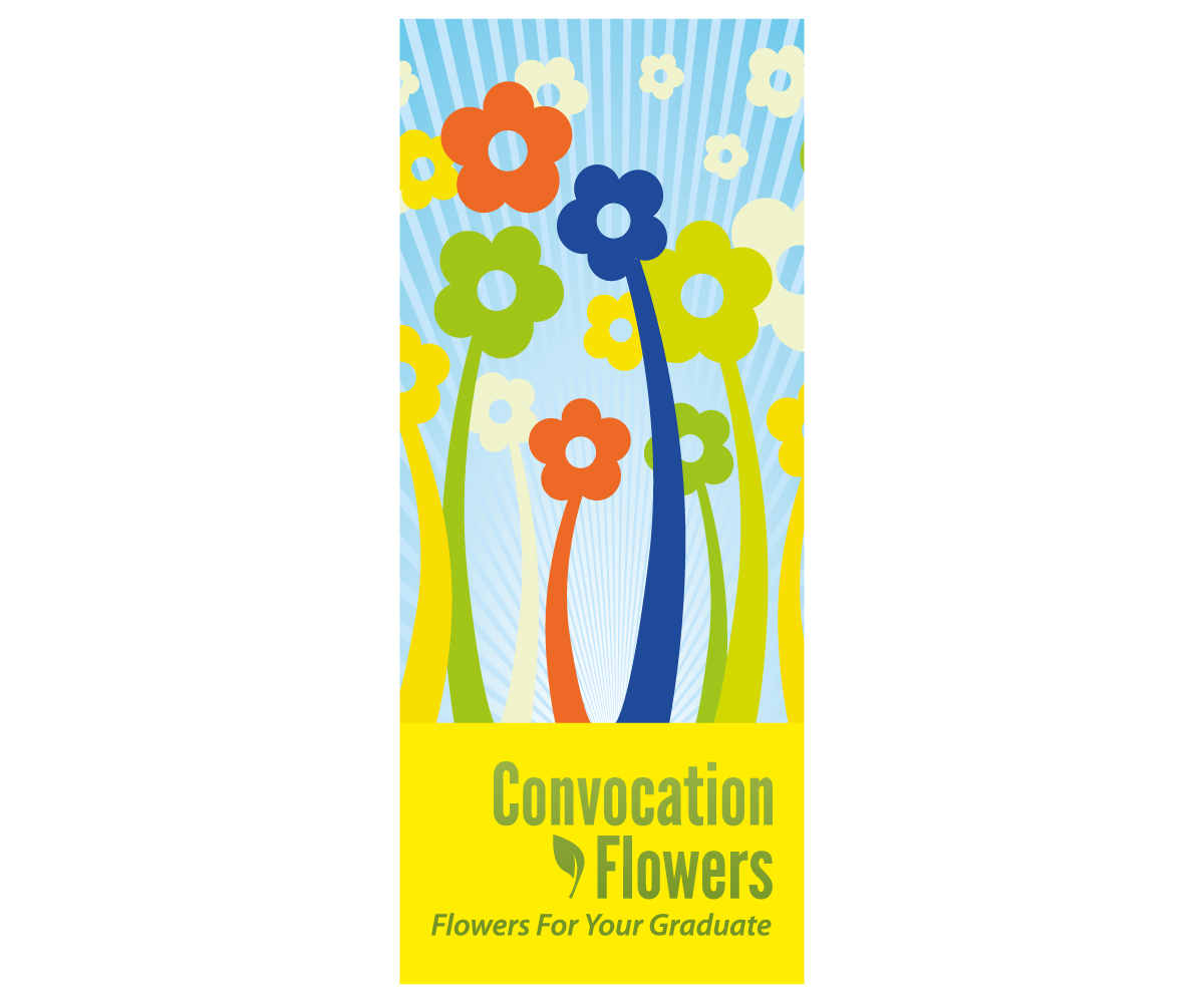 Signage Design by Designer 140749 for this project | Design #2425243
