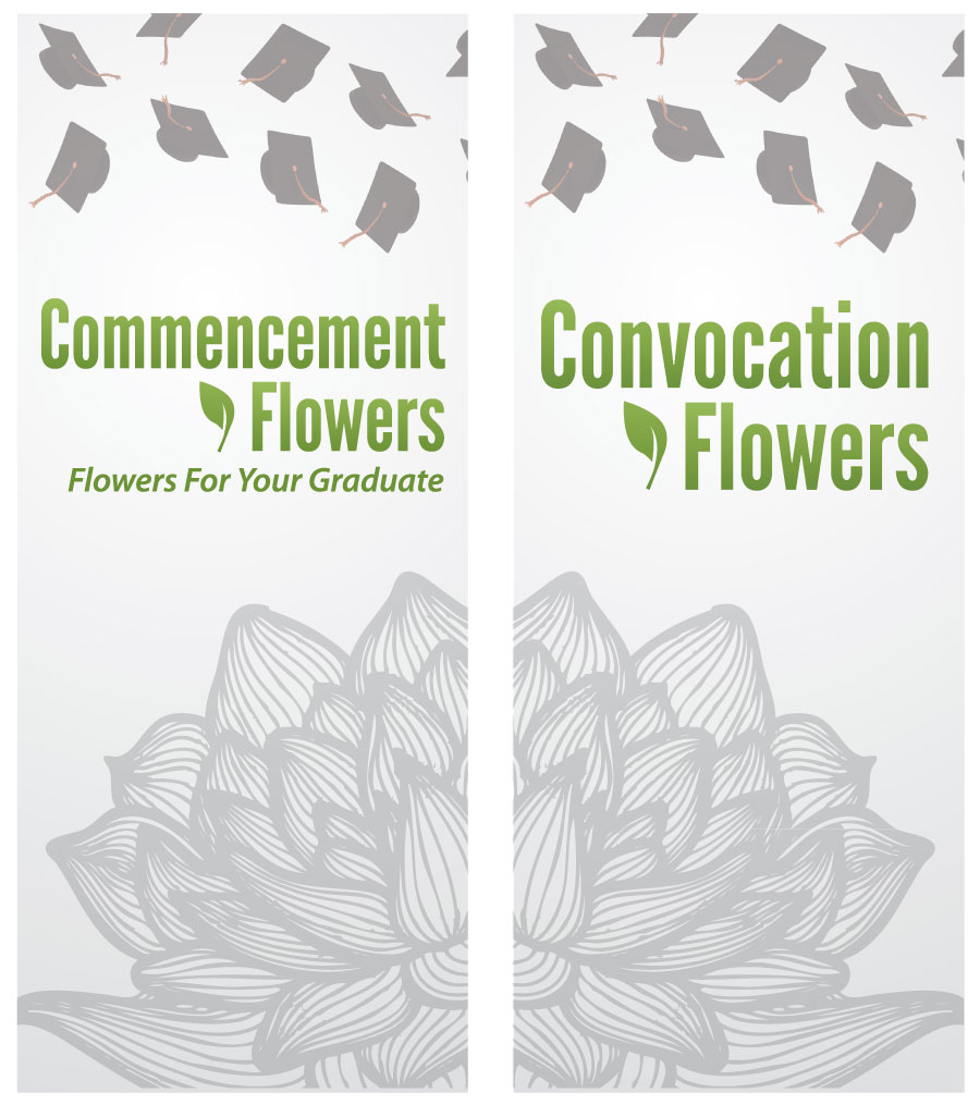 Signage Design by JCR for this project | Design #2432765