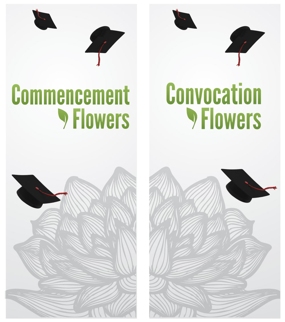 Signage Design by JCR for this project | Design #2433638