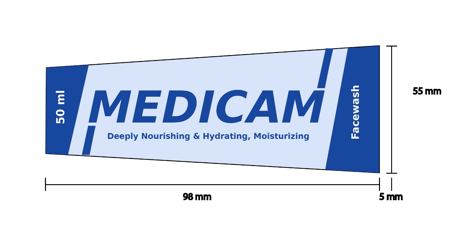 Packaging Design by manjeet285 for this project | Design #12677960