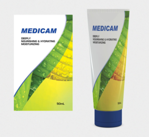 Packaging Design by artdot