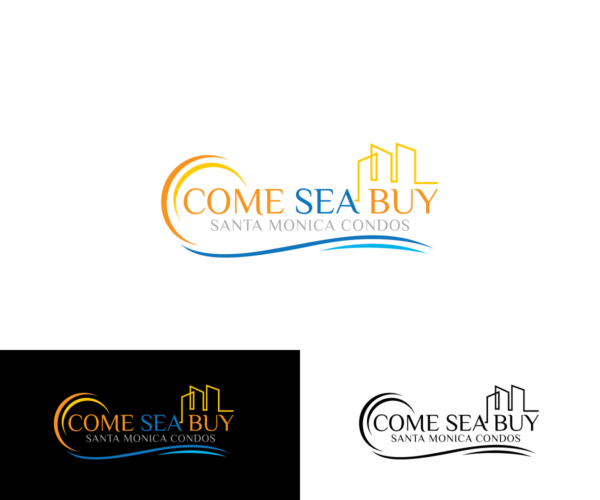 Logo Design by Omee63 for this project | Design #12574110