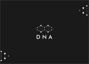 Logo Design by Oxomiya