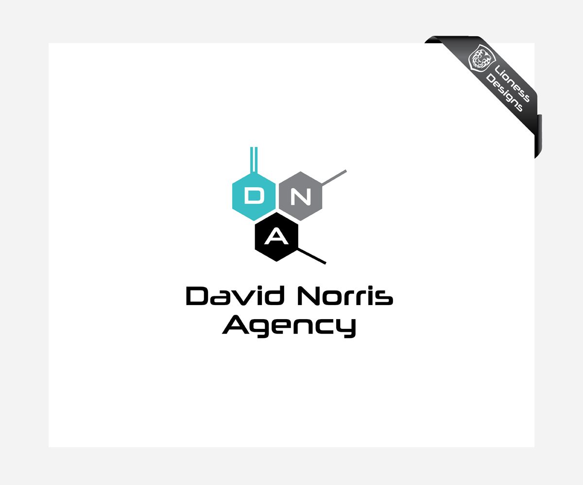 Logo Design by Lioness Designs for this project | Design #12611953