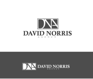 Logo Design by amboge for this project | Design: #12620724