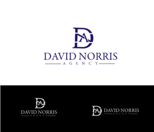 Logo Design by amboge for this project | Design: #12620725