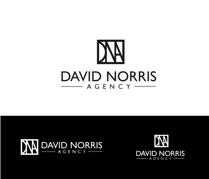Logo Design by amboge for this project | Design #12620726