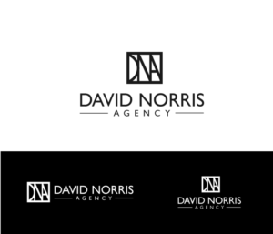 Logo Design by amboge for this project | Design: #12620726