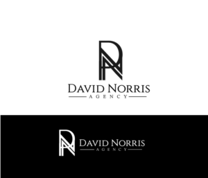Logo Design by amboge for this project | Design: #12620727