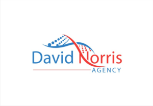 Logo Design by nutu for this project | Design: #12610357