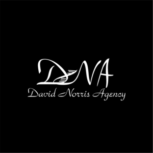 Logo Design by creative.bugs for this project | Design: #12616272
