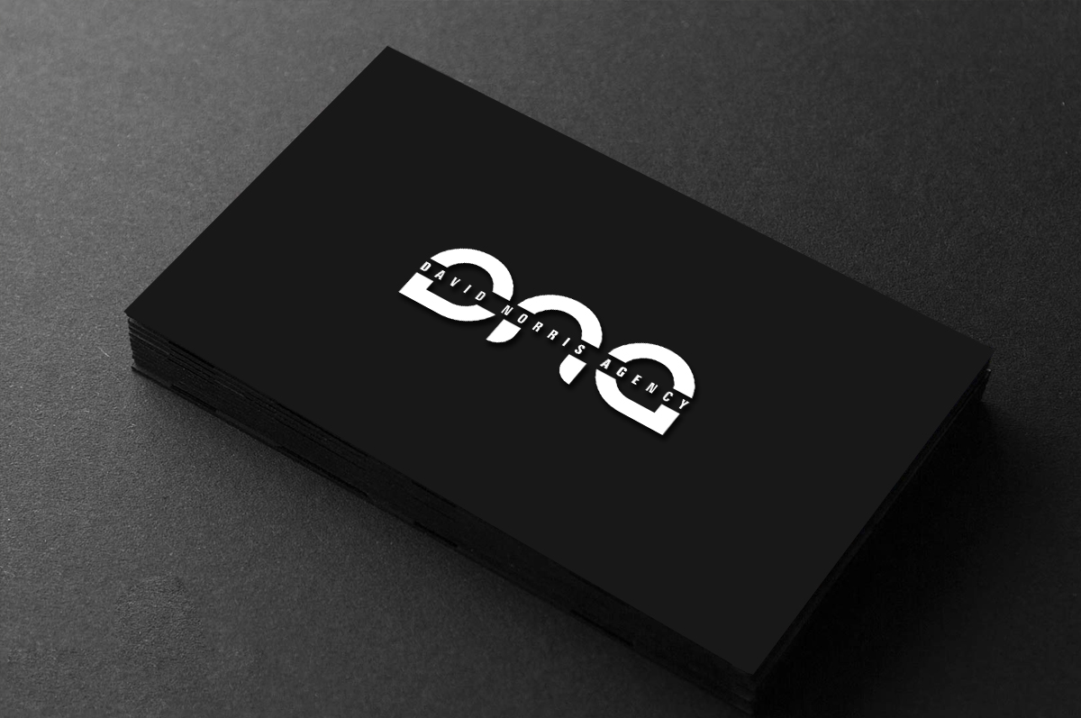 Logo Design by mail.pavanayi for this project | Design #12614338