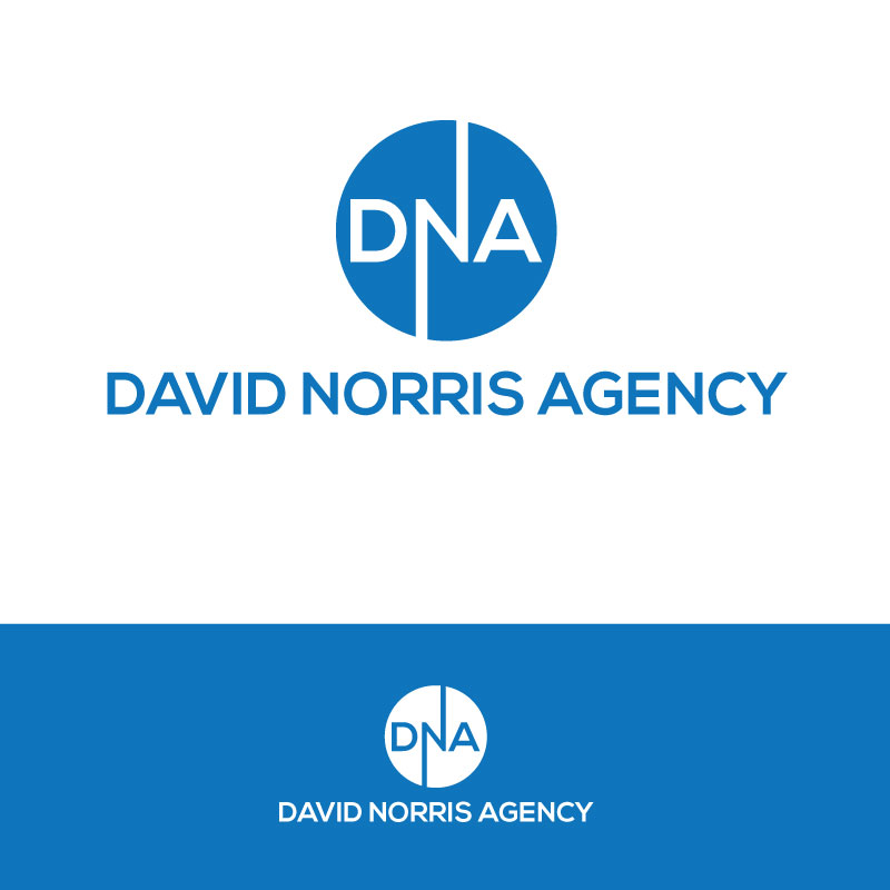 Logo Design by designlogo007 for this project | Design #12609885