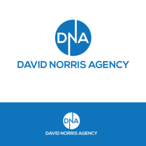 Logo Design by designlogo007 for this project | Design: #12609885