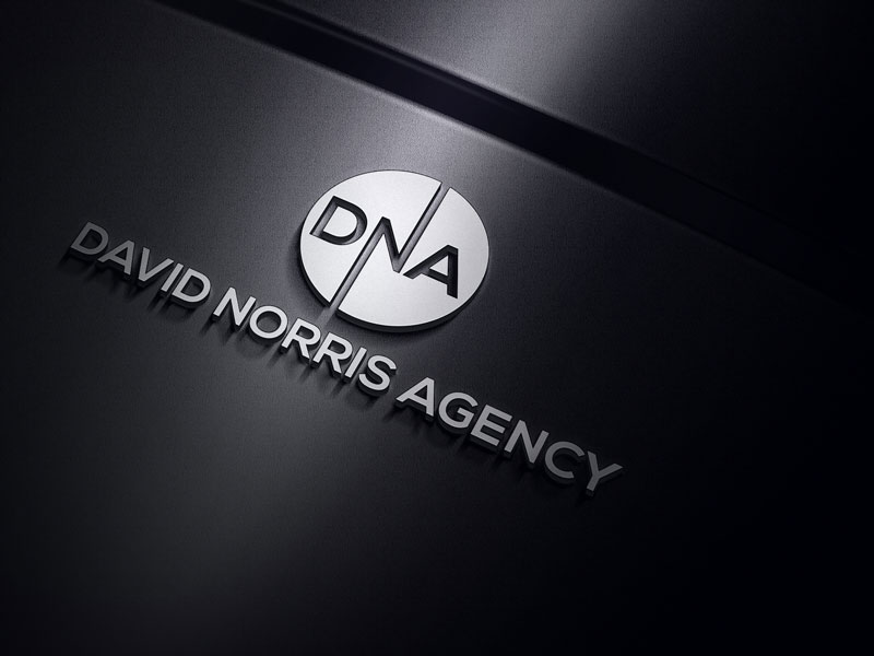 Logo Design by designlogo007 for this project | Design #12609887