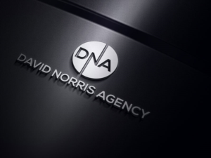 Logo Design by designlogo007 for this project | Design: #12609887