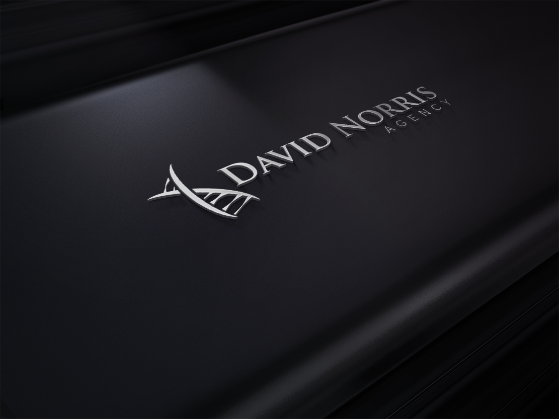 Logo Design by gudeveleven for this project | Design #12611668