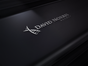 Logo Design by gudeveleven for this project | Design: #12611668