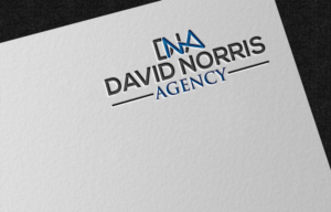 Logo Design by jan2you for this project | Design: #12609955