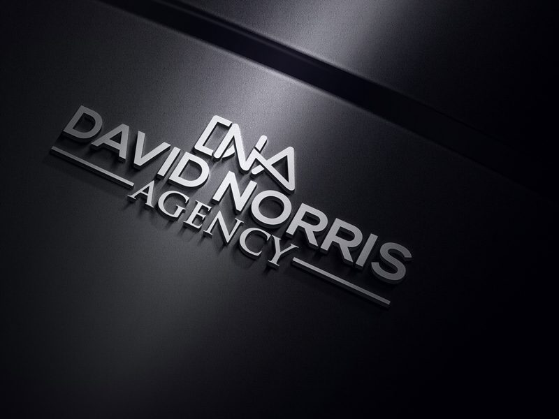 Logo Design by jan2you for this project | Design #12609956